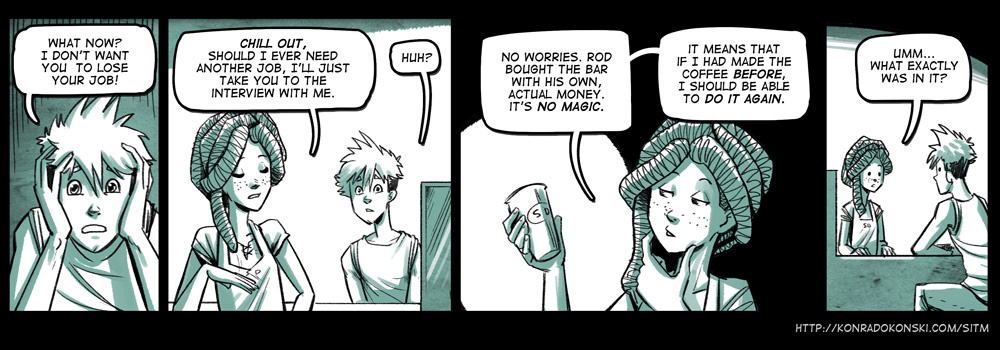 SITM 182