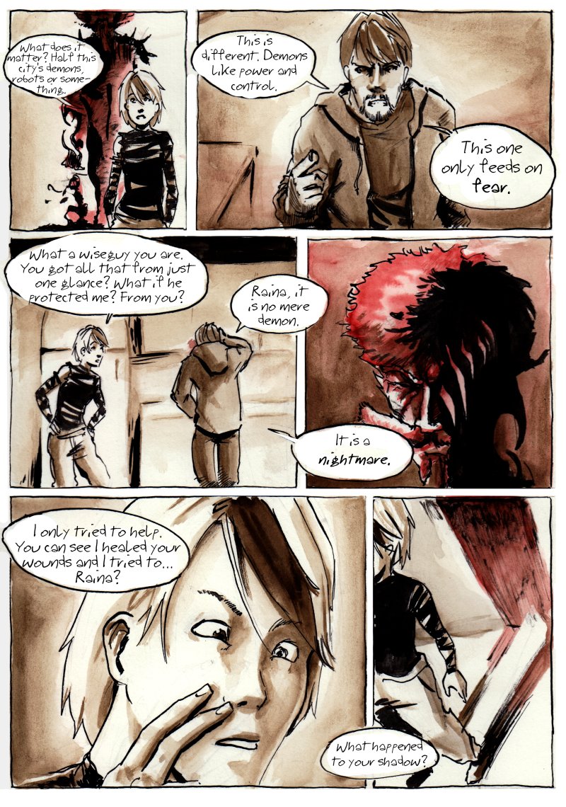 Page 137