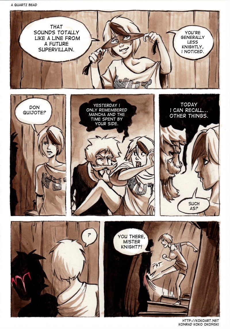 Page 148