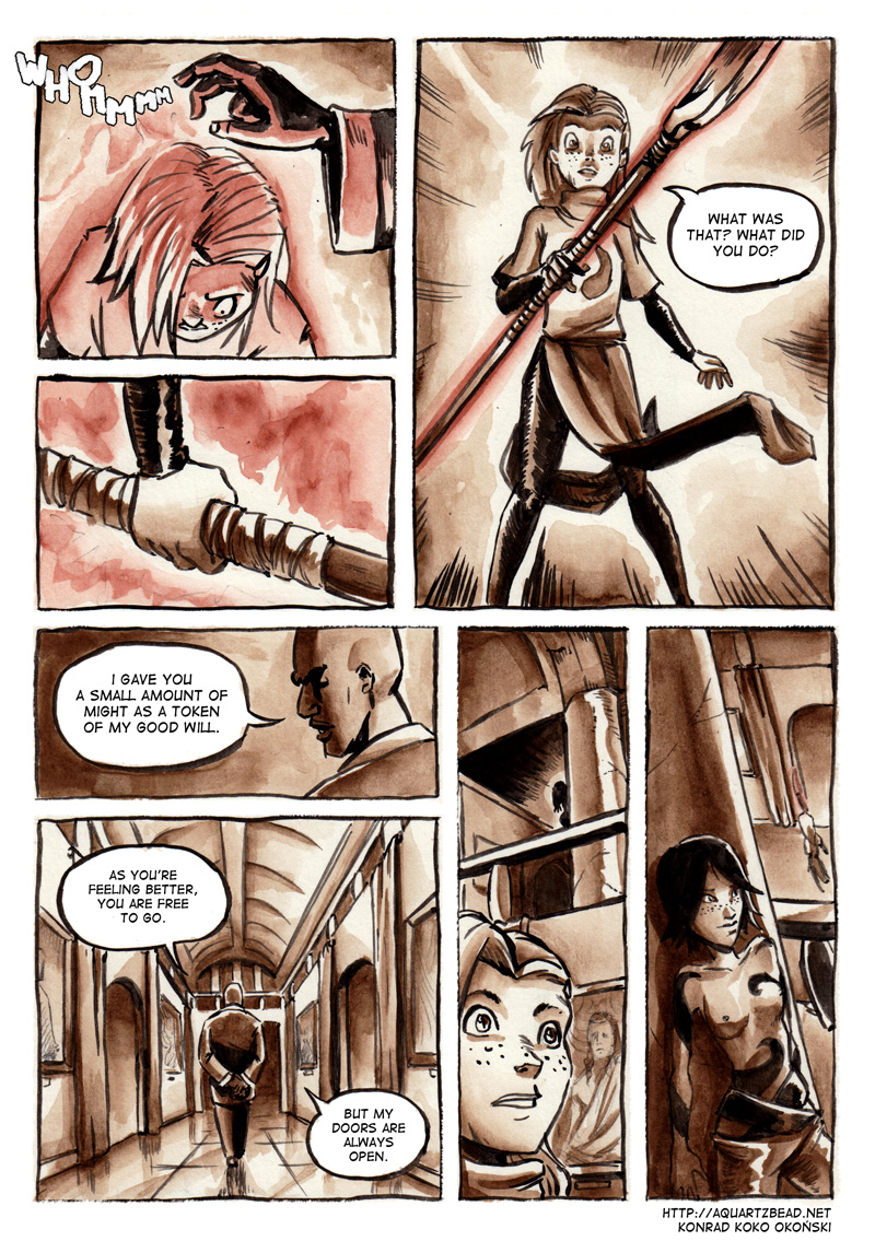 Page 159