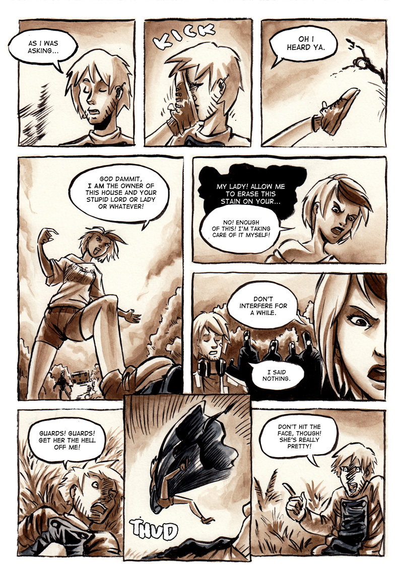 Page 164