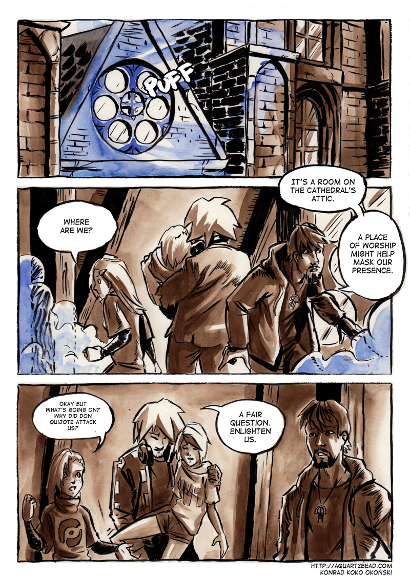 Page 184