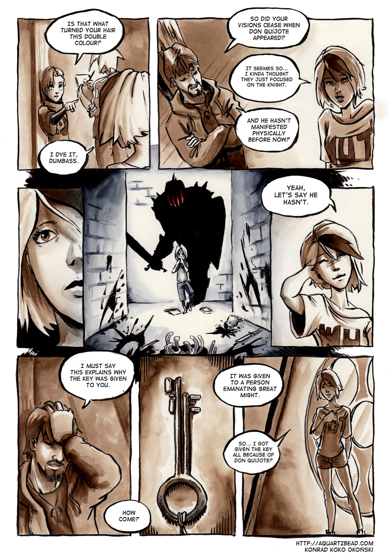 Page 188