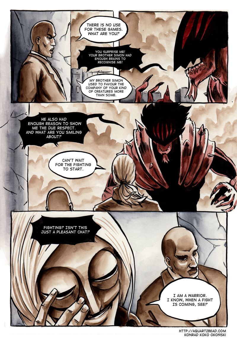 Page 200