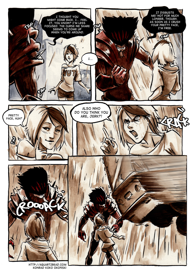 Page 208