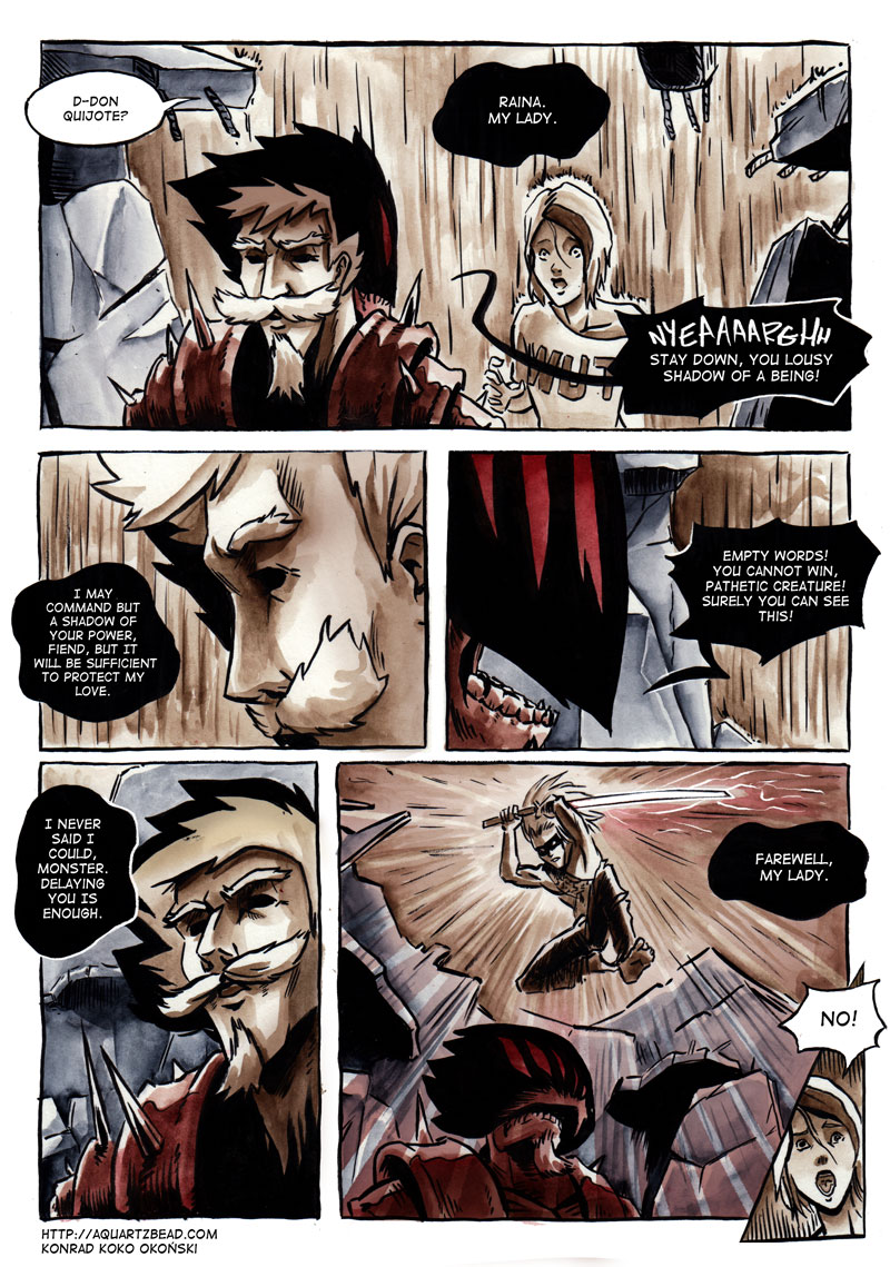Page 216