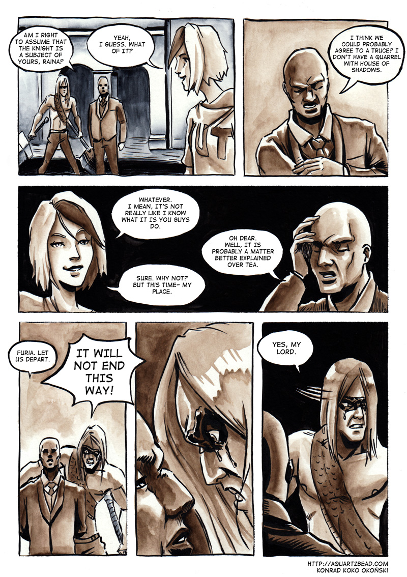 Page 226