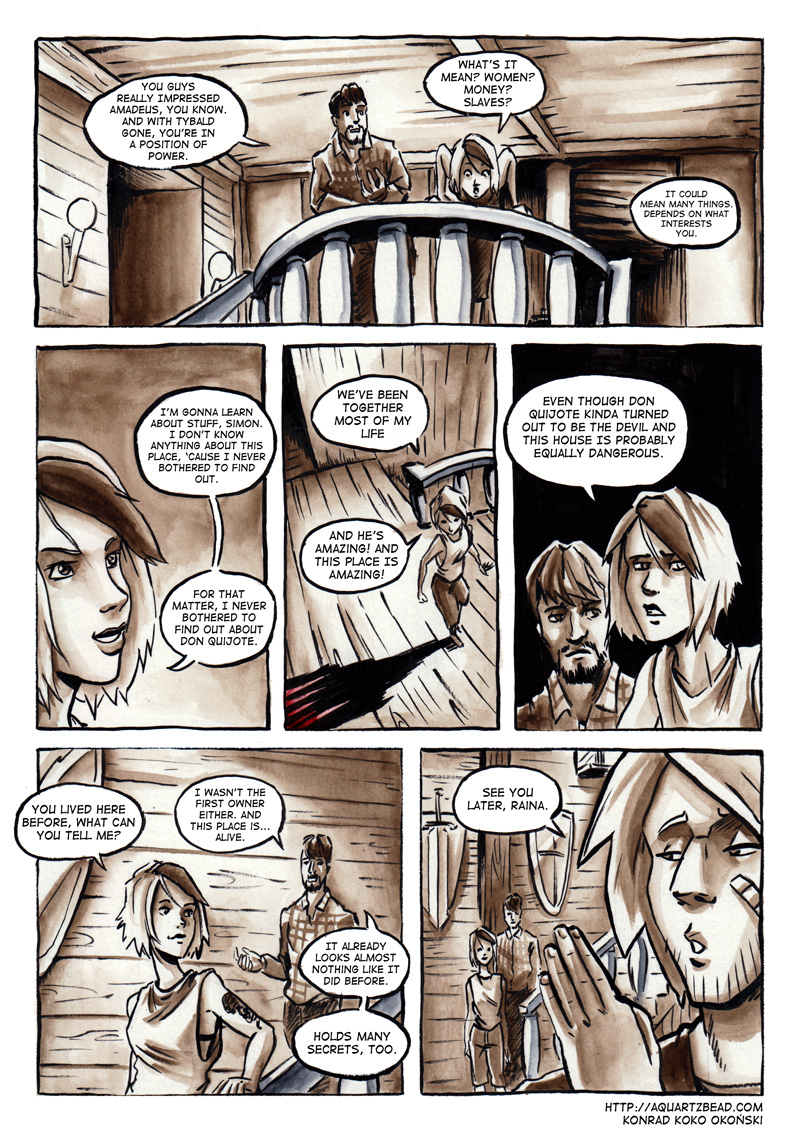 Page 228