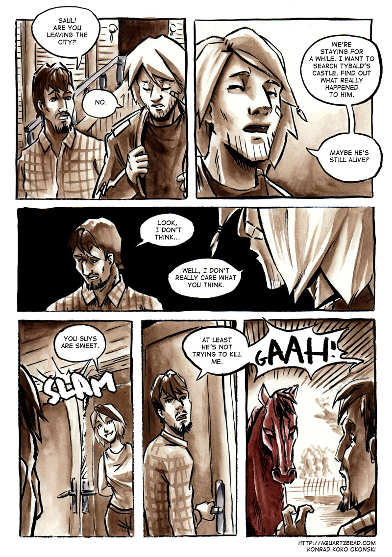 Page 229