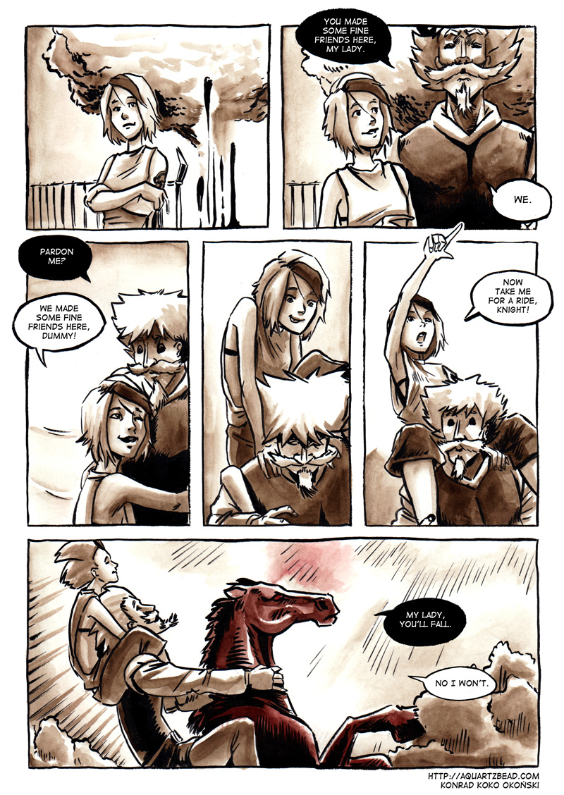 Page 231