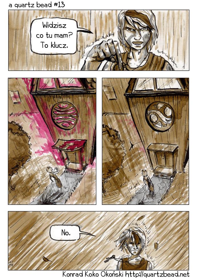 10/27/2006