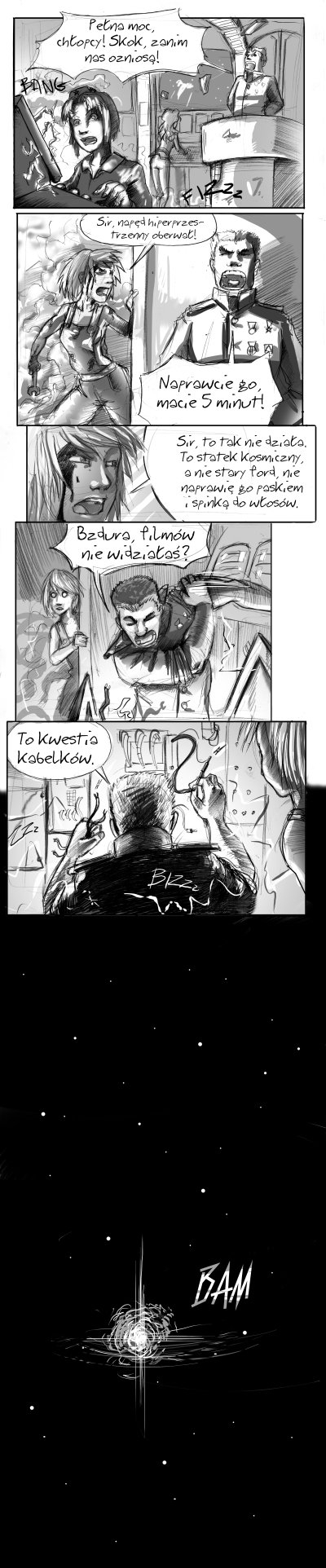 bk6 – Konrad Koko Okoński – Blog